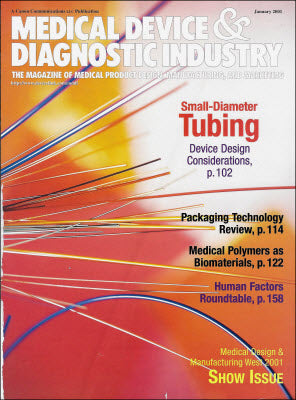 CathCAD-05USR-01YR